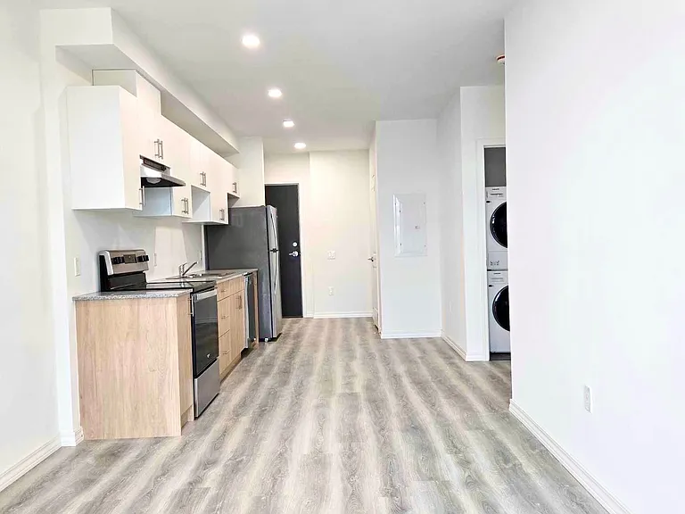 181 Elmira Rd S #606 — Photo 8