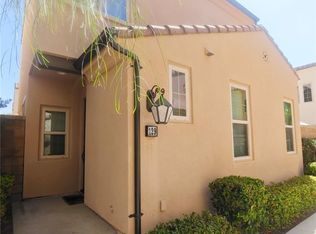 129 Excursion, Irvine, CA 92618