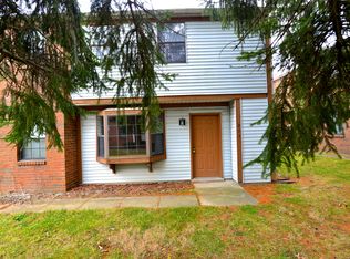 273 Cross Country Loop, Westerville, OH 43081