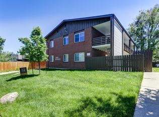 3220 Madison Ave, Boulder, CO 80303