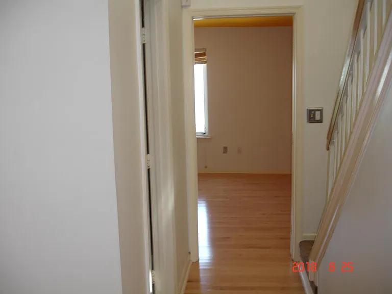 1706 Amanda Ct — Photo 22