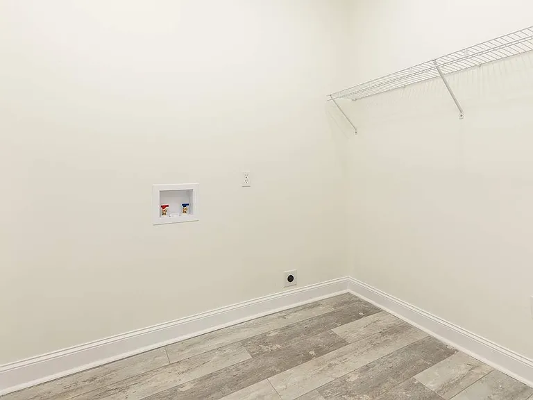 10 Deer Park Dr — Photo 15