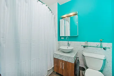Rented by Prodigy Network