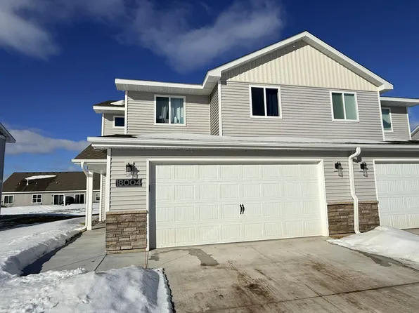 18004 Walnut Cir, Big Lake, MN 55309