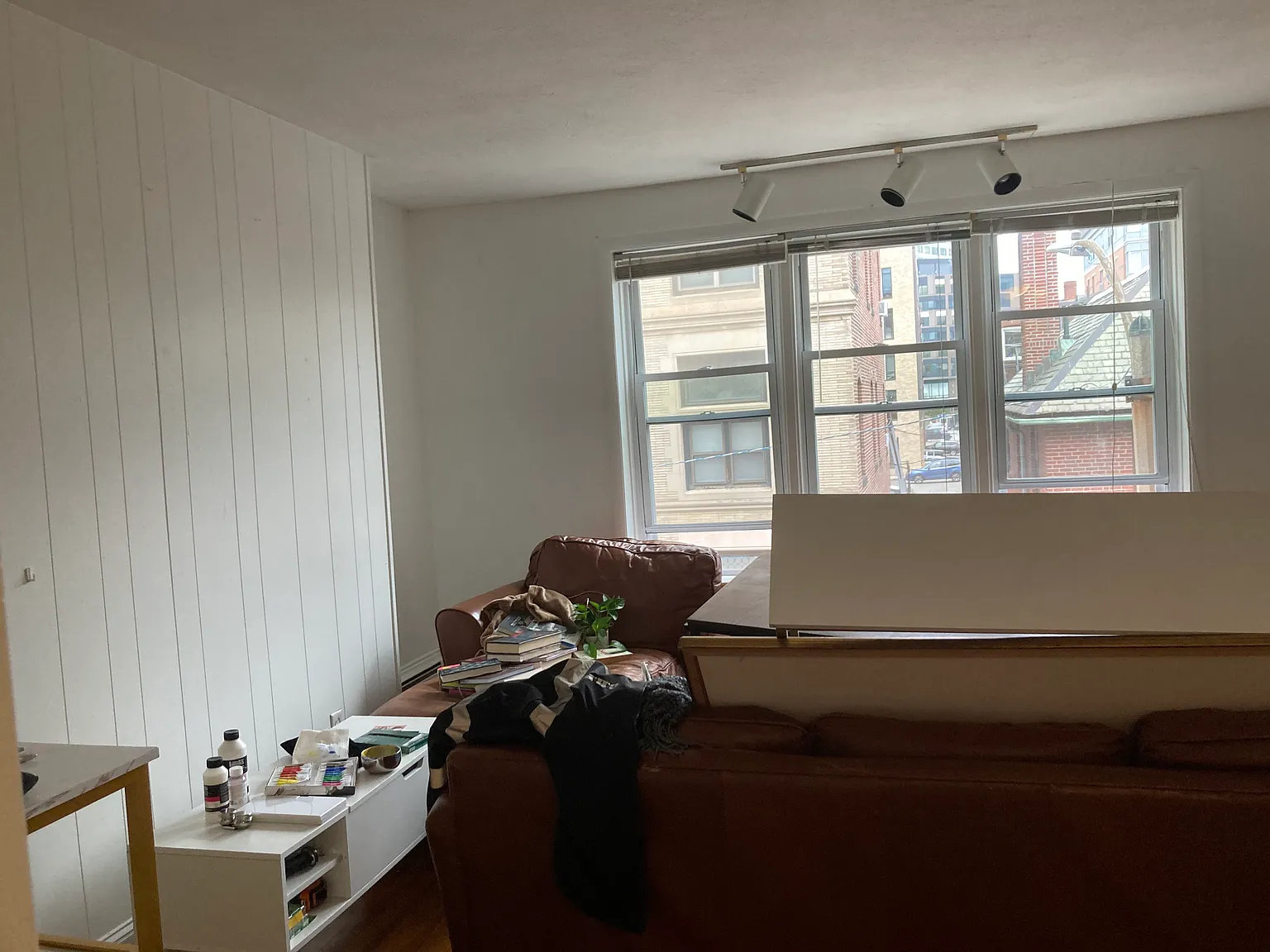 1 bed, 650 sqft, $2,700 — Photo 2