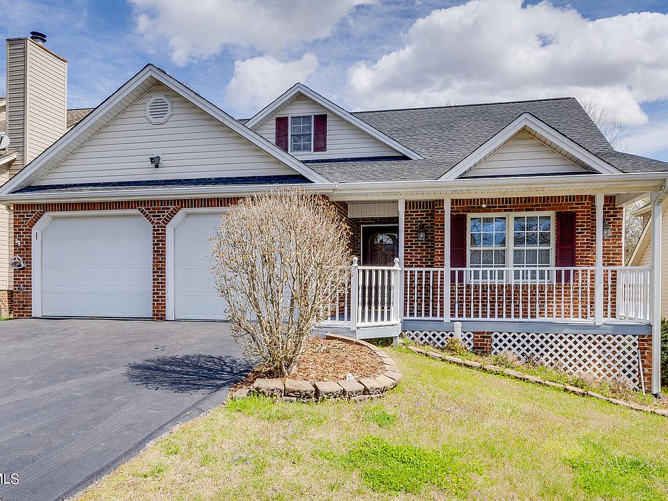 1st image of 513 Willowbrook Trce