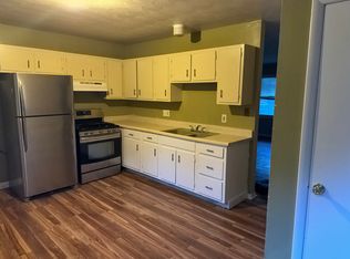 1960 Gregory Ct, Springfield, IL 62703