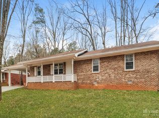 3309 Kimberly Rd NW, Kennesaw, GA 30144