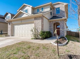 6713 Branrust Dr, Austin, TX 78744