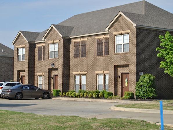 910 Craighead Rd #91