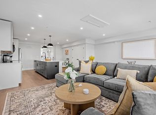 (Undisclosed Address), Worcester, MA 01608
