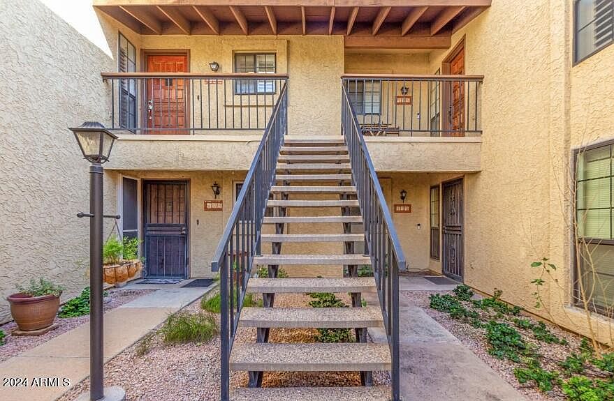 1st image of 8215 N 21ST Drive #D205