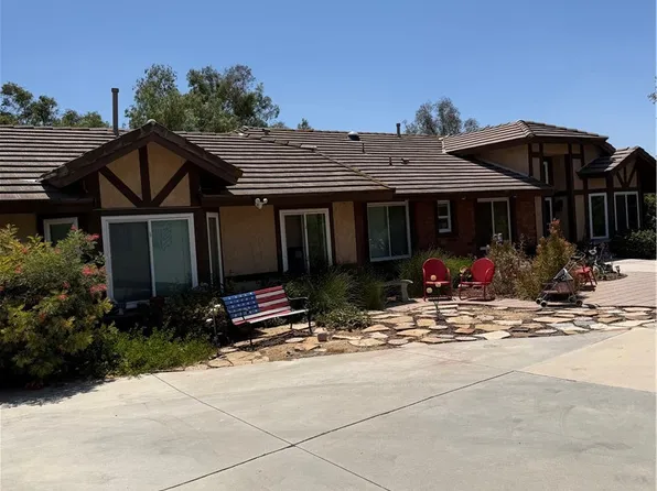 18563 Chickory Dr, Riverside, CA 92504