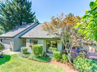 1920 Carriage Way, West Linn, OR