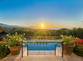 356 Woodley Rd, Santa Barbara, CA 93108