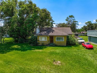 966 N Ronald Reagan Blvd, Longwood, FL, 32750