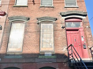10 Jewett Ave APT 1, Jersey City, NJ 07304