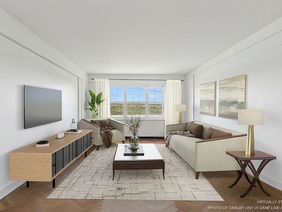 1st image of 120 Cabrini Blvd APT 118