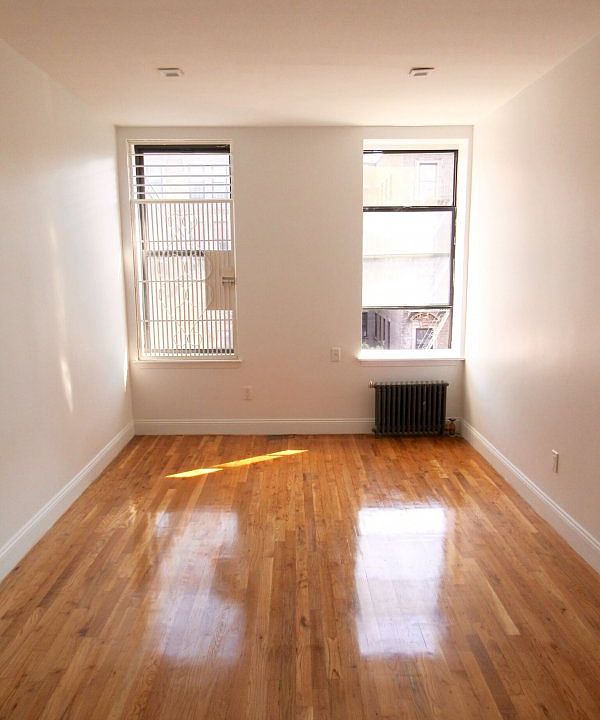 1st image of 120 W 112th St APT 2B