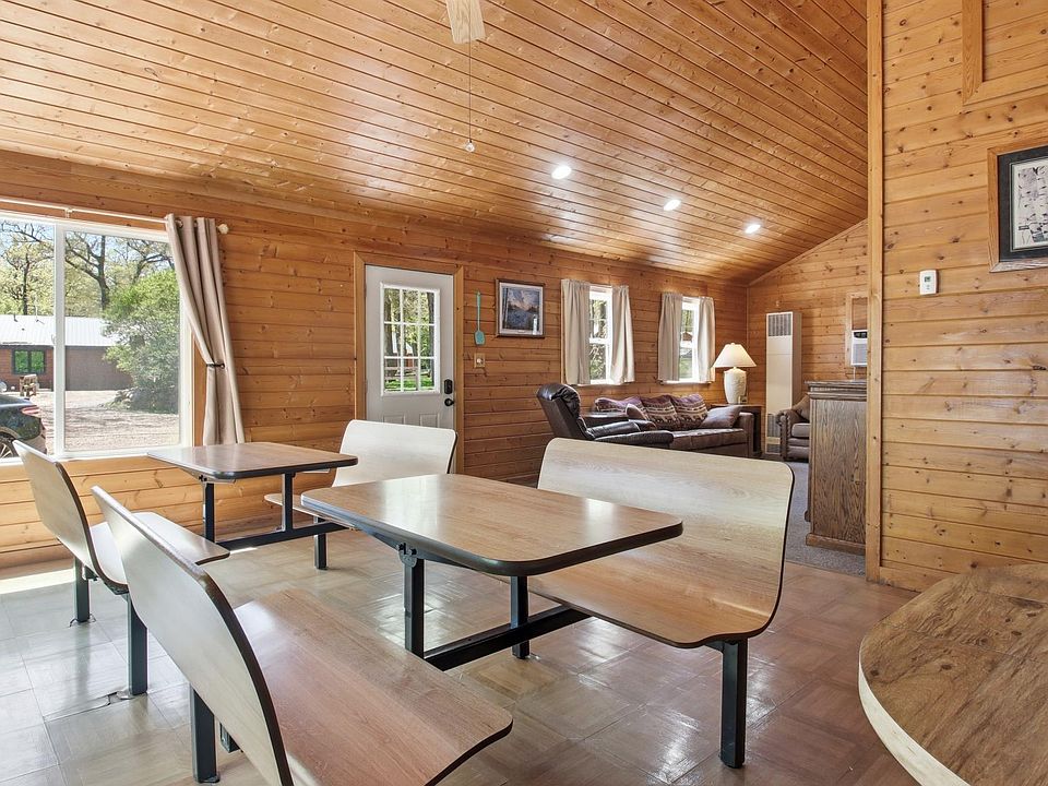 1st image of 7444 N Pats Landing Rd #8