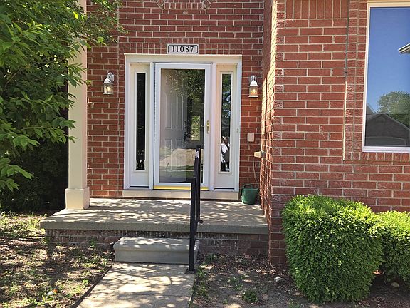 4th image of 11087 Shadow Creek Ct
