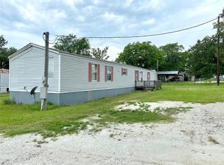 2304 Fm 980 Rd, Huntsville, TX 77320