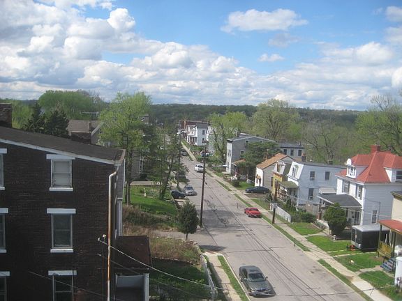 Stellar Views