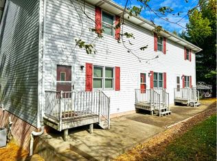 561 Canton Rd #2, Steubenville, OH 43953