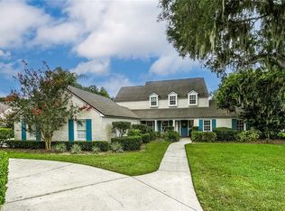 3601 Cinnamon Trace Dr, Valrico, FL 33596