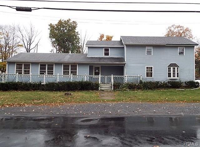 1st image of 161 Boyd St