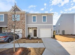 51 Padley Dr, Winder, GA 30680