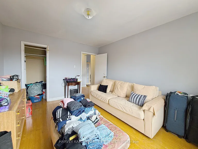 2434 Keele St #9 — Photo 4