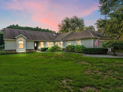 4 Saint Andrews Dr, Michigan City, IN, 46360