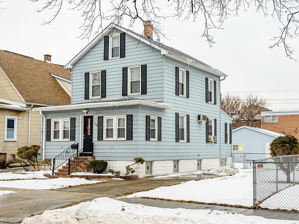 1st image of 1508 N 16th Ave