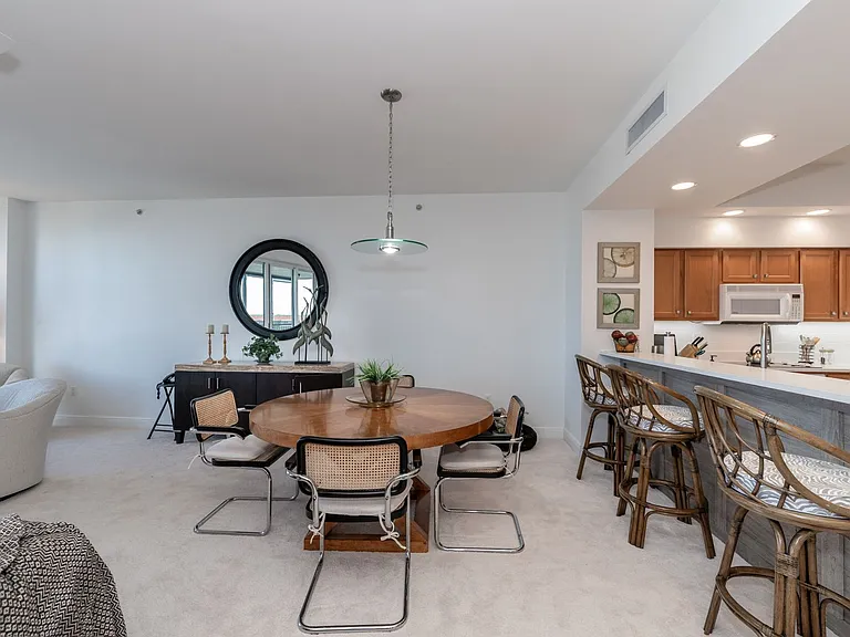 3313 Sunset Key Cir #336 — Photo 26