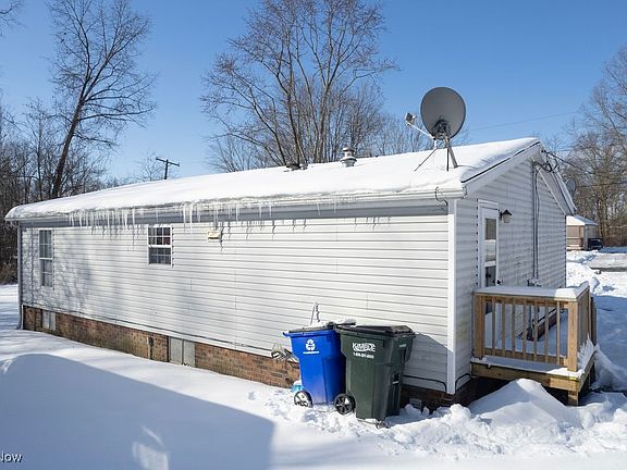 3rd image of 6758 Sumner Rd