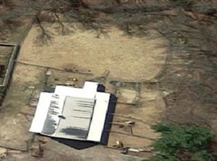 62 Old Cart Path Ln, Pembroke, MA 02359