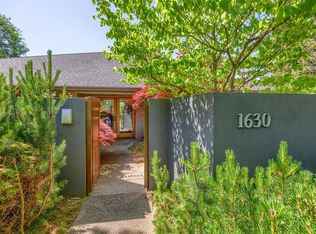 1630 NW Olmar Dr, Grants Pass, OR 97526