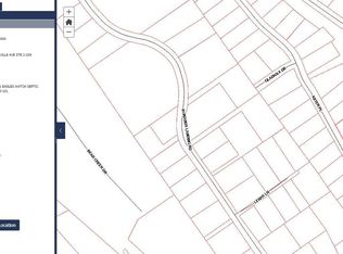 LOT 106 106 Aster Pl, Hampstead, NC 28443
