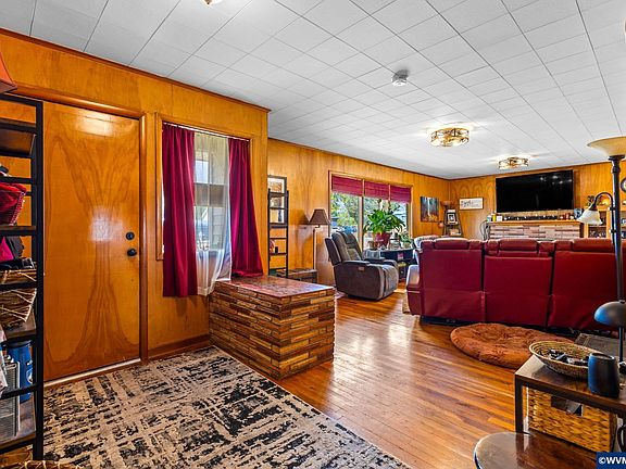 5th image of 4509 Long St