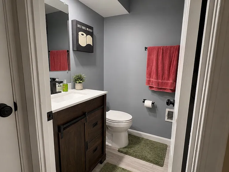 1917 Baton Dr — Photo 17