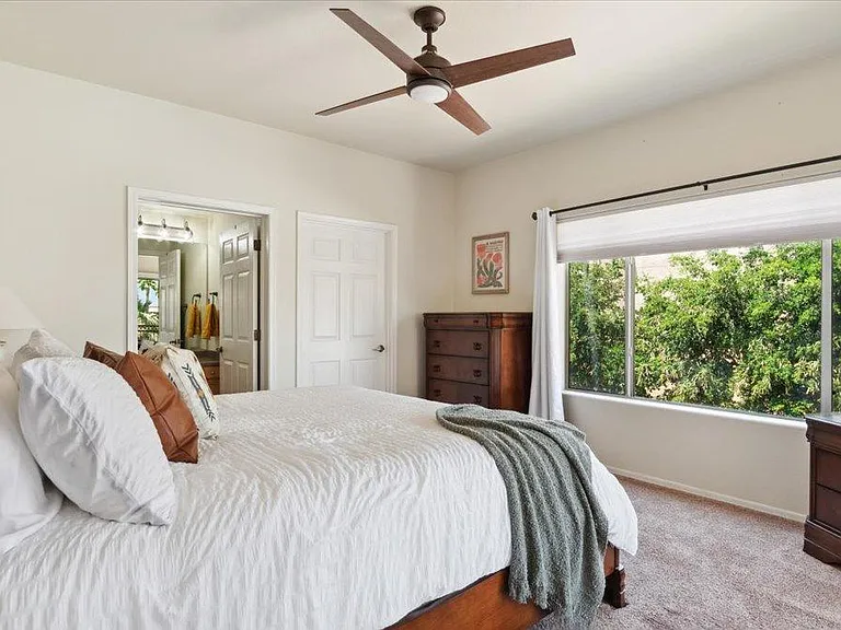 16545 E Gunsight Dr #206A — Photo 11