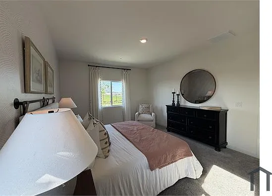 7980 Delta Haven St — Photo 2