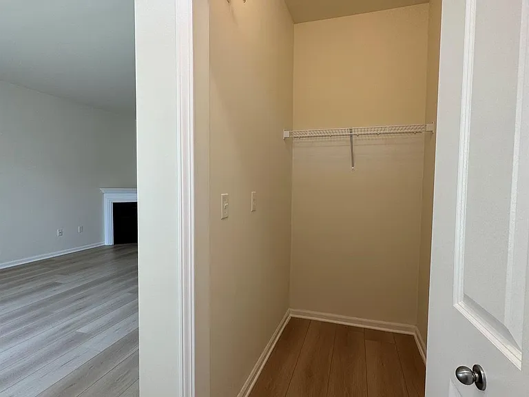 28289 S Pointe Ln — Photo 4