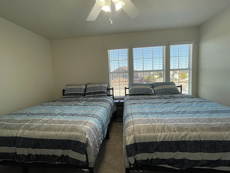 3738 Gallery Wls — Photo 80