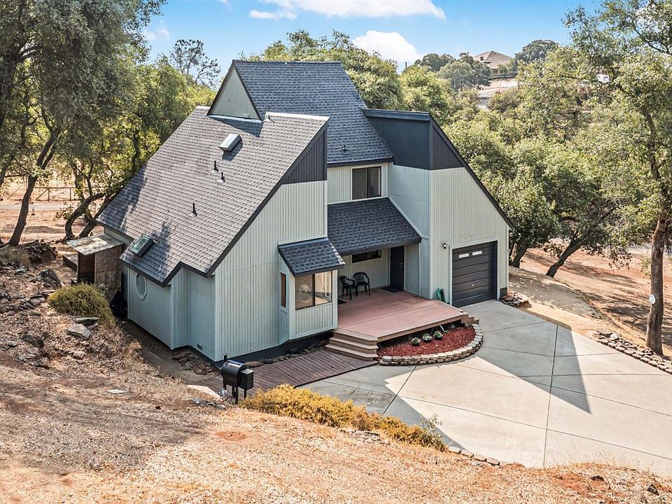 1st image of 4321 Thunder Ln