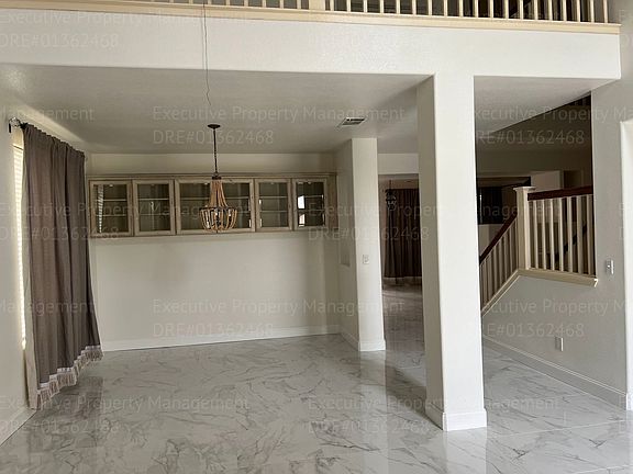 4th image of 5609 Broad Acres Ave
