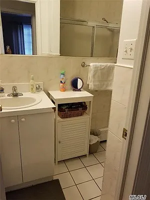 Rented by Exit Kingdom Realty | media 18