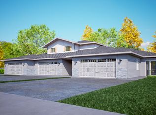 73 4th Ave NW, Rice, MN 56367