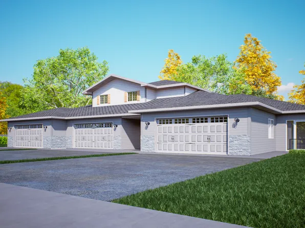 73 4th Ave NW, Rice, MN 56367